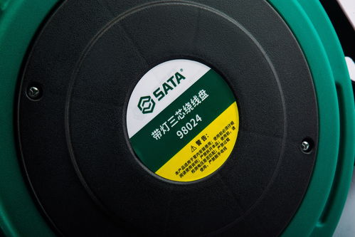 sata世達(dá)工具 承諾,讓平凡見(jiàn)證偉大