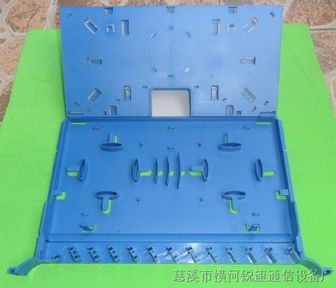 供應(yīng)浙江12芯一體化托盤 普天型號 搶鮮價