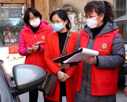 看似較 高大上 的崗位,其實就是 臨時工 ,別誤以為是鐵飯碗