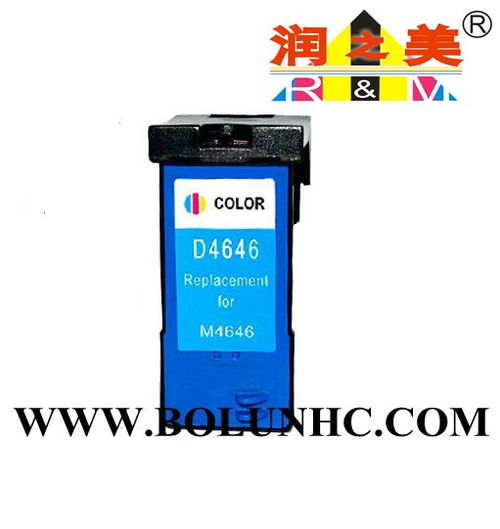 芯碩 半導(dǎo)體領(lǐng)域的精密工藝與創(chuàng)新引擎